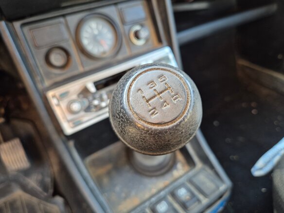 2005 Lada (ВАЗ) 2107, зелёный, 120000 рублей - вид 22