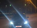 2010 Ford Mondeo IV, чёрный, 1100000 рублей - вид 5