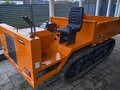 1998 Yanmar B3, 1200000 рублей - вид 1