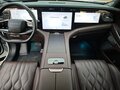 2023 Exeed VX I Рестайлинг, белый, 6000000 рублей - вид 6