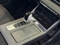 2026 Tenet T4L, чёрный, 2479000 рублей - вид 5