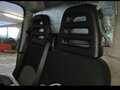 2013 Iveco Daily, белый, 1900000 рублей - вид 10