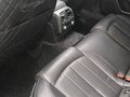 2018 Audi A6 IV (C7) Рестайлинг, серый, 3050000 рублей - вид 11