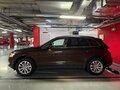 2013 Audi Q5 I (8R) Рестайлинг, коричневый, 1650000 рублей - вид 9