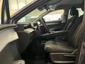 2026 Omoda C5 II, серый, 2399000 рублей - вид 9