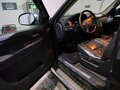2008 Chevrolet Tahoe III, чёрный, 1600000 рублей - вид 7