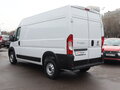2025 Fiat Professional Ducato, белый, 5690000 рублей - вид 3