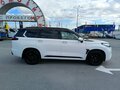 2022 Exeed VX I, белый - вид 7