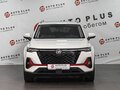 2022 Changan CS35 Plus I Рестайлинг, белый, 1769000 рублей - вид 2