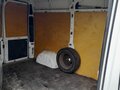 2013 Peugeot Boxer, белый, 1200000 рублей - вид 4