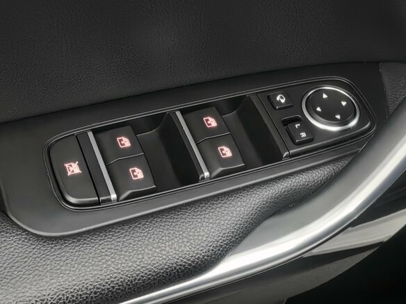 2018 Kia Ceed III, белый, 1605000 рублей - вид 19