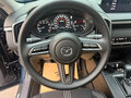 2023 Mazda CX-50, синий, 2255000 рублей - вид 8