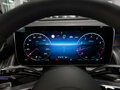 2026 Mercedes-Benz GLC 300 II (X254), серый - вид 11