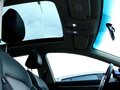 2021 Geely GS I, синий, 1550000 рублей - вид 5