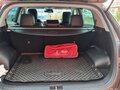 2018 Kia Sportage IV, коричневый, 2000050 рублей - вид 5
