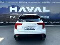 2026 Haval Jolion I Рестайлинг, белый, 2699000 рублей - вид 6