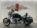 1997 BMW R 1200 C, чёрный, 435000 рублей - вид 1