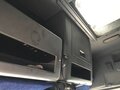 2003 Mercedes-Benz Axor, белый, 800000 рублей - вид 8