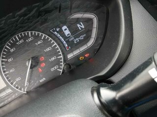 2023 Changan Alsvin, белый, 1400000 рублей, вид 4