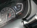 2023 Changan Alsvin, белый, 1400000 рублей - вид 3