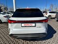 2023 Lexus RX 350 V, белый, 8550000 рублей - вид 4