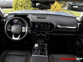 2023 Haval Dargo X I, серый, 2528000 рублей - вид 10