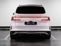 2026 Zeekr 8X 70 kWh, белый, 11428000 рублей - вид 5