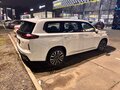 2023 Exeed VX I, белый, 3100000 рублей - вид 3