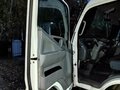 2012 Fuso (Mitsubishi) Canter, белый, 2000000 рублей - вид 4