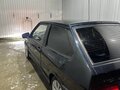 2013 Lada (ВАЗ) 2113, синий, 265000 рублей - вид 3