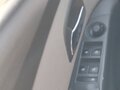 2009 Chevrolet Cruze I, синий, 570000 рублей - вид 7