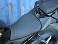 2025 BMW S 1000 RR, чёрный, 2750000 рублей - вид 5