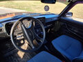 2008 Lada (ВАЗ) 2107, пурпурный, 290000 рублей - вид 1