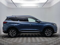 2021 Chery Tiggo 7 Pro I, серый - вид 5