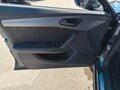 2023 Cupra Formentor I, серый, 2700000 рублей - вид 7