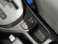 2015 Kia Rio III, белый, 885000 рублей - вид 8