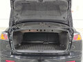 2010 Mitsubishi Lancer X, чёрный - вид 9