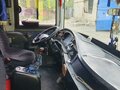 2012 Zhong Tong Compass, белый, 4500000 рублей - вид 8