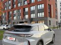 2025 Exeed RX, серый, 3800000 рублей - вид 3