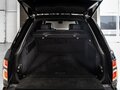 2019 Land Rover Range Rover Long IV Рестайлинг, чёрный, 9100000 рублей - вид 7