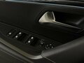2021 Peugeot 2008 6AT II, белый - вид 10