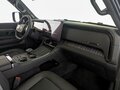 2026 Rox Adamas, чёрный, 10400000 рублей - вид 8