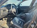 2008 BMW 3 серии 320i V (E90/E91/E92/E93) Рестайлинг, чёрный, 1000000 рублей - вид 7