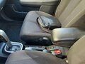 2013 Nissan Tiida I Рестайлинг, красный, 800000 рублей - вид 8