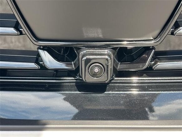 2025 Toyota Yaris Cross I, чёрный, 2016700 рублей - вид 21