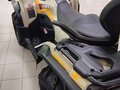2026 Loncin XWolf 700L Mud, зелёный, 999000 рублей - вид 7