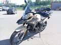 2026 Ataki Carrera, бежевый, 209900 рублей - вид 1