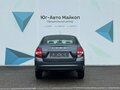 2026 Lada (ВАЗ) Granta I Рестайлинг, серый, 1088000 рублей - вид 3