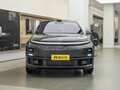 2025 Li Auto (Lixiang) L7 52.3 kWh I Рестайлинг, серый, 9220000 рублей - вид 1