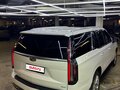 2021 Cadillac Escalade V, белый, 12000000 рублей - вид 7